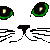 tte de chat